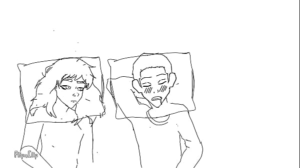 Stinking inside the cabin (part 1)