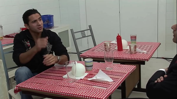 Check out more of these hot girls and their perfect tits!!!