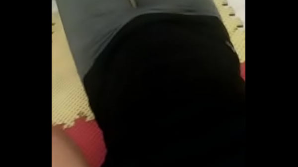 VID-20160616-WA0020