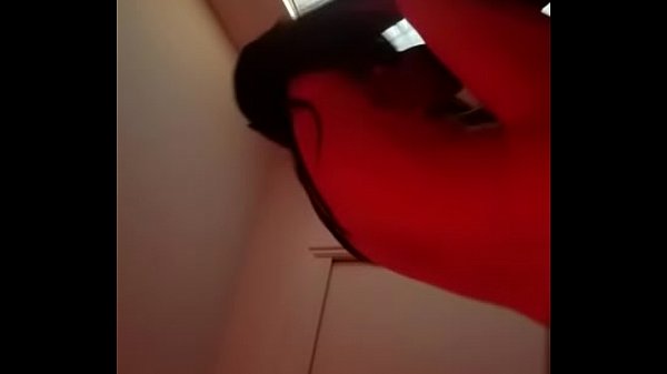 Download Video - Una chinita rica