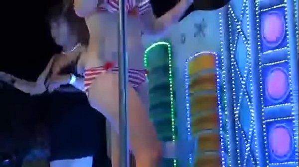 本土清涼秀