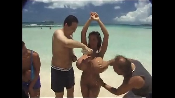 Maxi Monticules Et Casey James