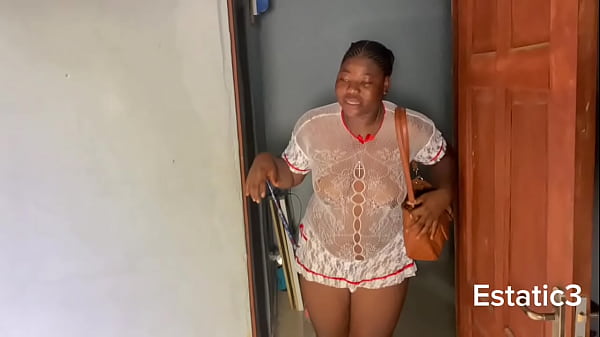 Download Video - A nurse got fucked on duty