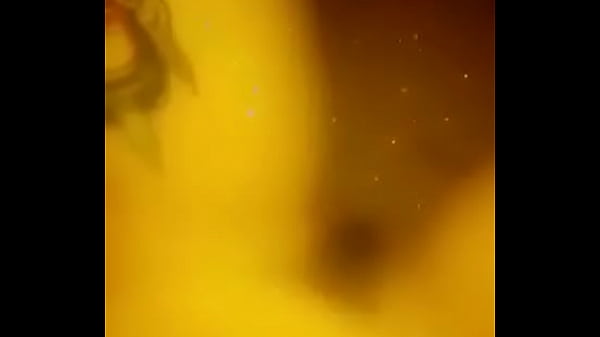Masturbating in bathroom