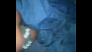 pov cumshot