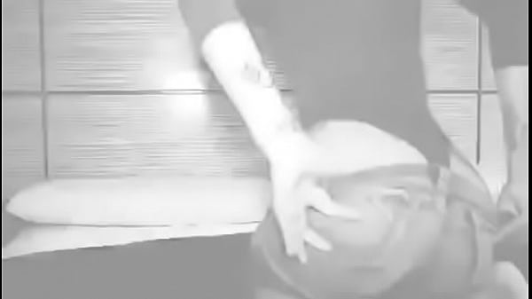 thumb modeling