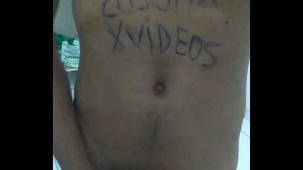 Vídeo de verificação