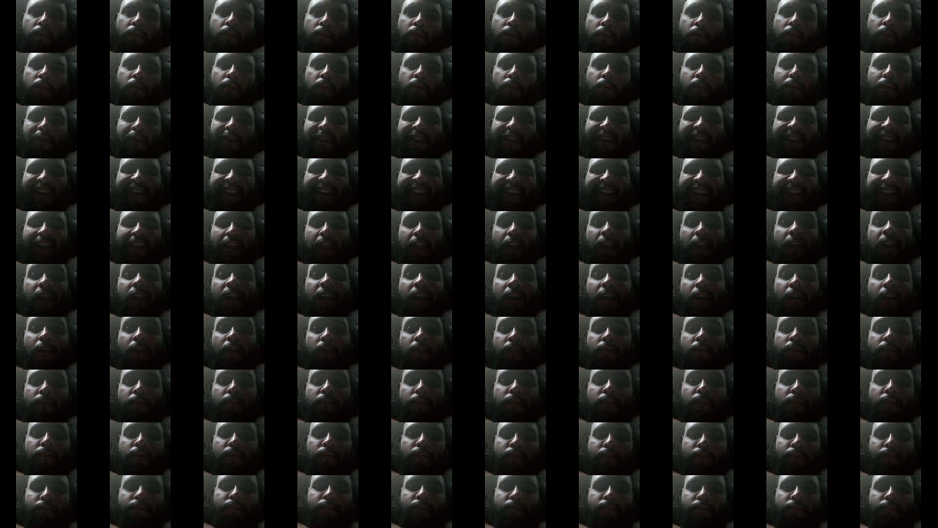Verification video 预览图