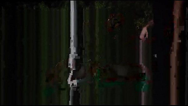 Male cop stories gay xxx The homie takes the ef...