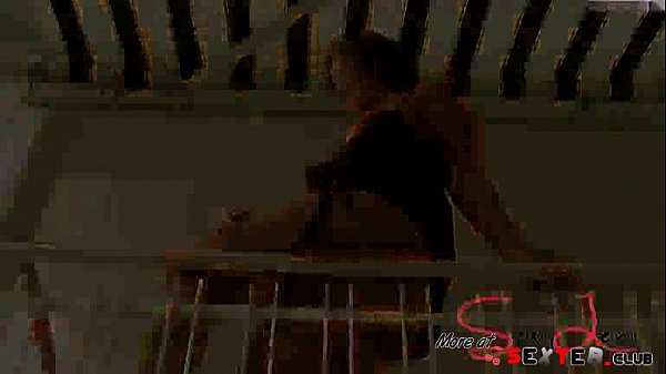 fucking with chubby mature (1)