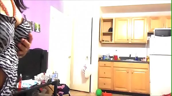 Ginger Paris Rabbit Orgasm fucking wet pussy