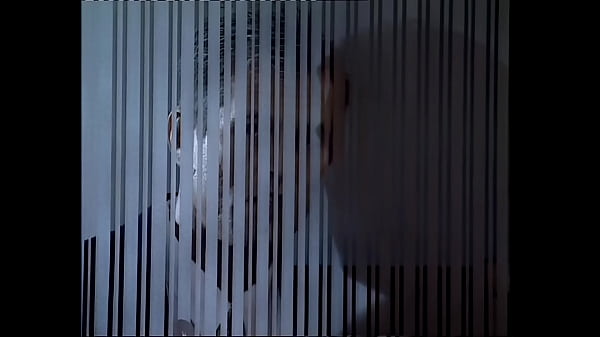 Maria Bellucci in: Fetish Feet Desire