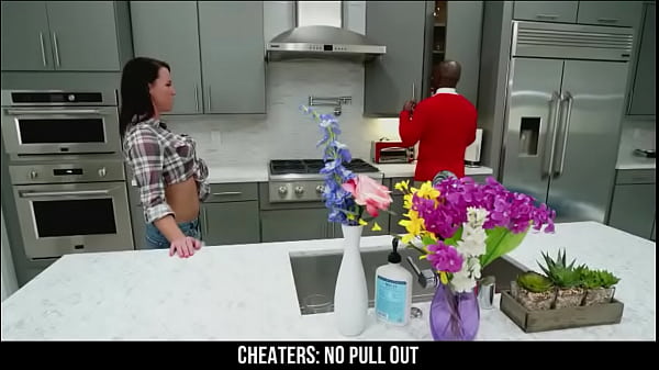 thumb cheaters no pull out