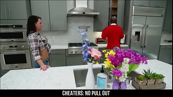thumb cheaters no pull out
