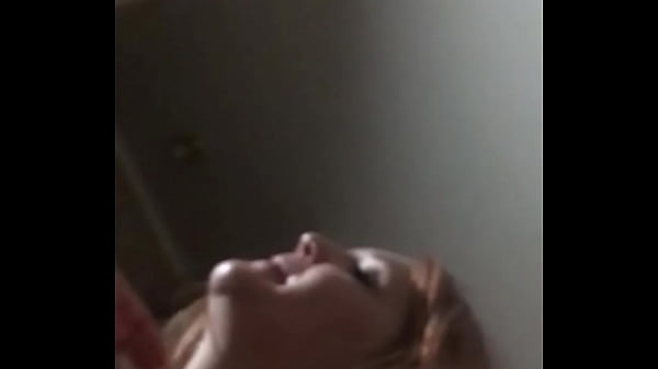 Ju has two white bitches sucking on hisdick