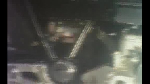 Download Video - Gay Bikers & Truckers