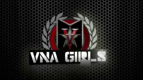 Masked Hottie Jasmeen LeFleur Gets Her Pussy Fucked By Rome Major!