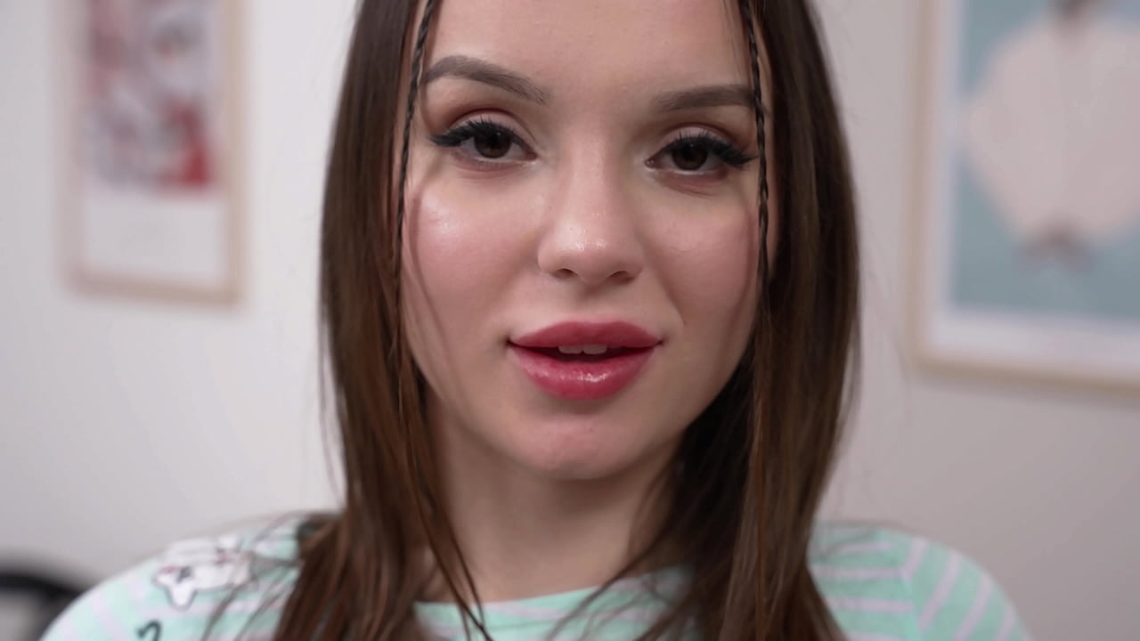 Anal duro Maddy Nelson con boca abierta, anal profundo con bolas y semen en la boca VG362
                    anal blowjob brunette rough doggystyle cowgirl cute close up rough sex reverse cowgirl round ass facial cumshot cum in mouth face fucking 1 on 1 natural tits white girl pretty face white skin balls deep anal only anal gapes gaping asshole intense anal hard and fast fucking 0 pussy average anal gape destroyed gape muchos negros