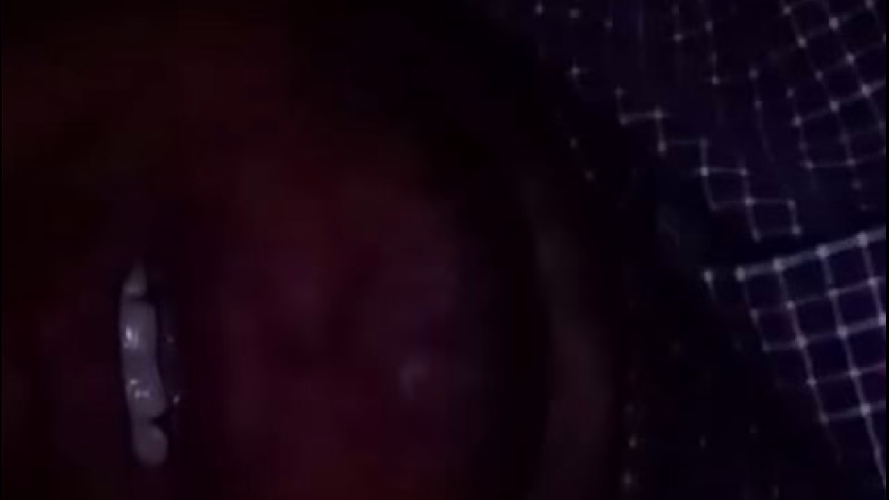 V&iacute_deo de verificaci&oacute_n