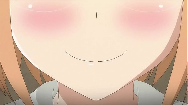 Peter Grill to Kenja no Jikan cap 10