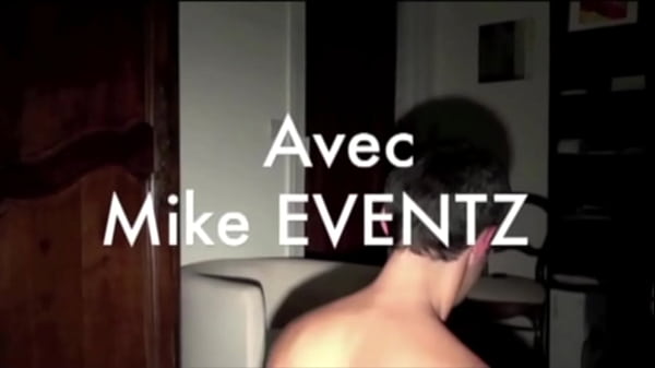 Gay Guy Gangbanged by Horny Mature Machos