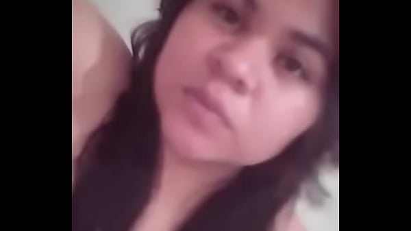 rich mexican