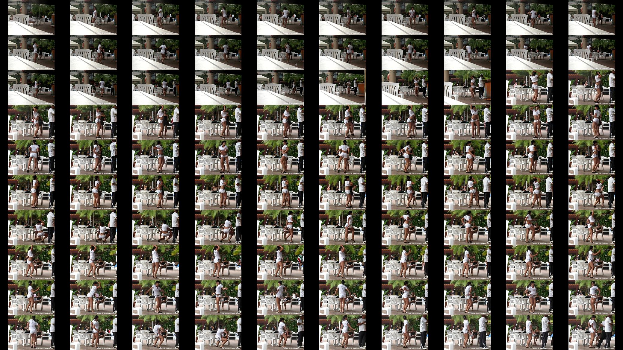 Voyeur Free Voyeur Porn Video 预览图