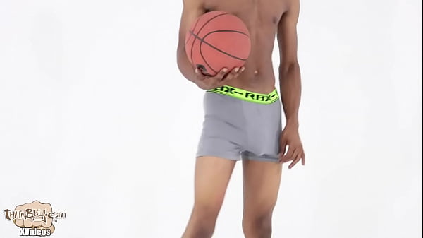 Download Video - ThugBoy Maximus Skyy Trailer