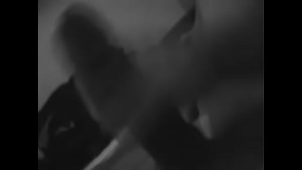 MOV0003A
