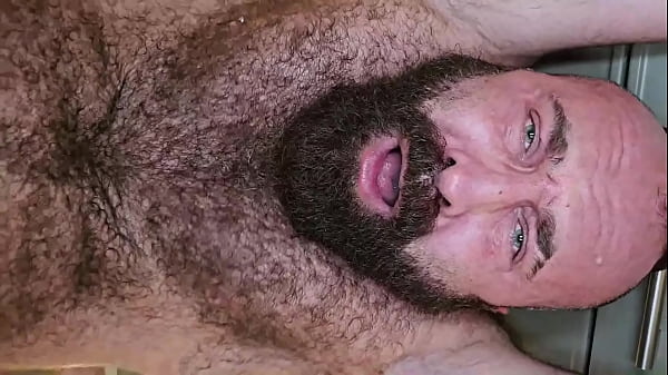 TIAGO GA&Uacute;CHO - BIG DICK BREEDER