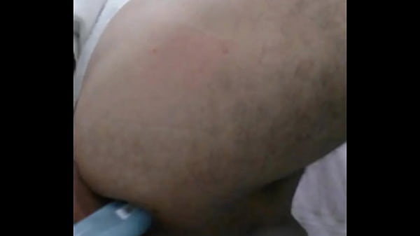 thumb you catch me