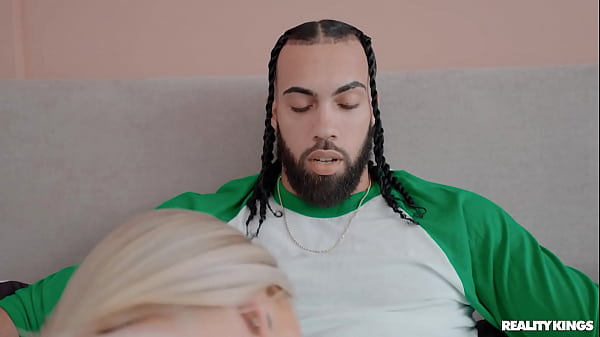 Download Video - Horny Roommate Gets A Cock Close-Up &sol; Reality Kings  &sol; download full from rkfull&period;com&sol;hor