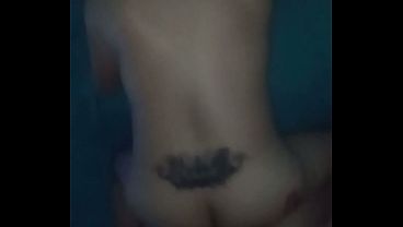 That's so hot, daddy, I'd be fucking you while I suck you off while you're watching.