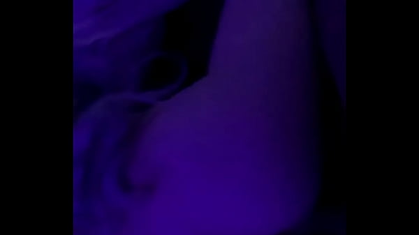 Latina takes this dick