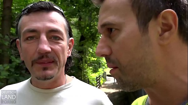 Download Video - Holly Hunter - zack da stand er - bei Diether und dem Titus - der &uuml;berall mit rein muss