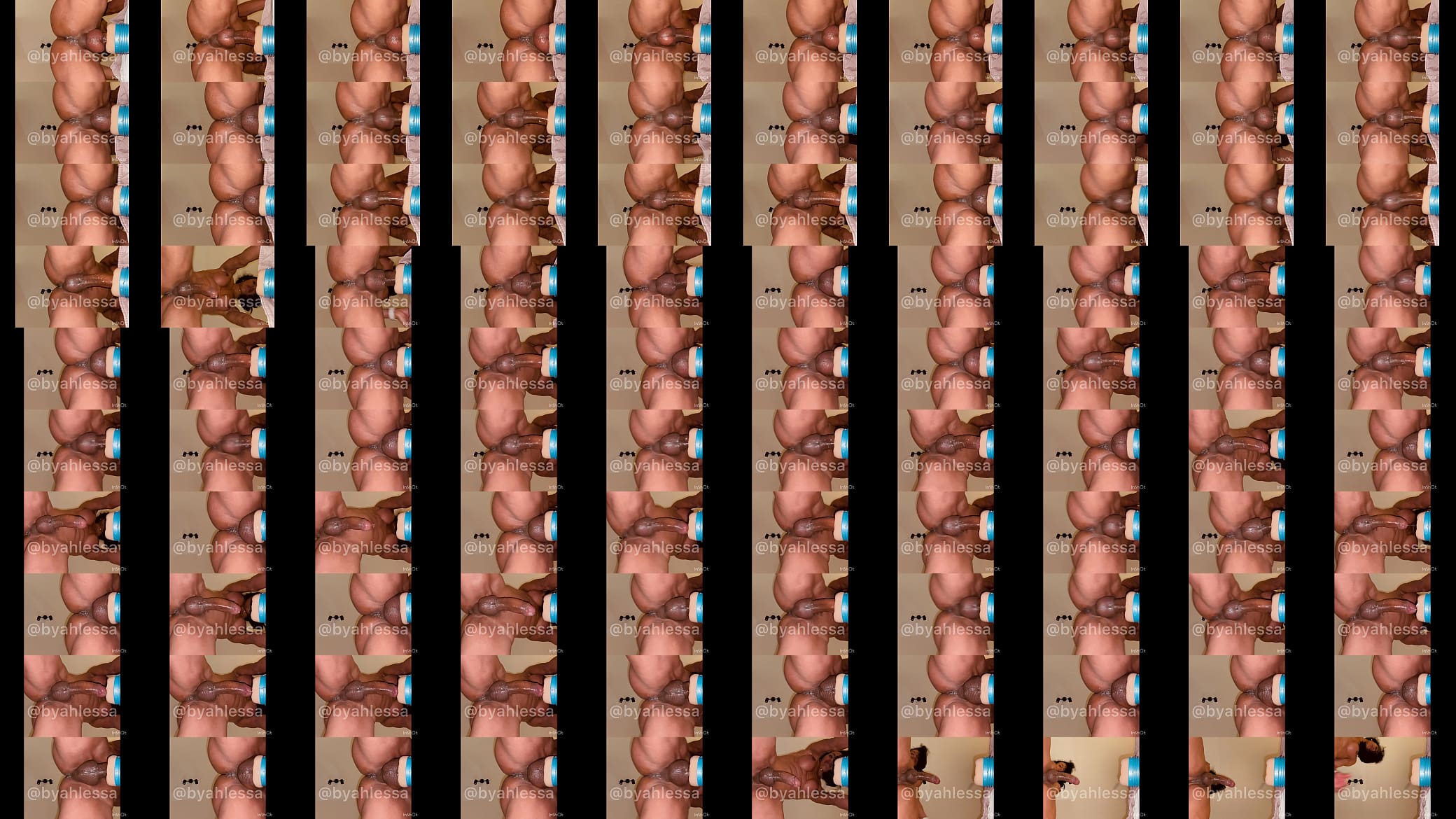 Brazilian shemale big dick 预览图