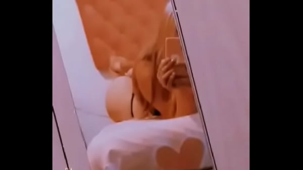 Venecia envía pack para que vaya a su DEPA y la folle