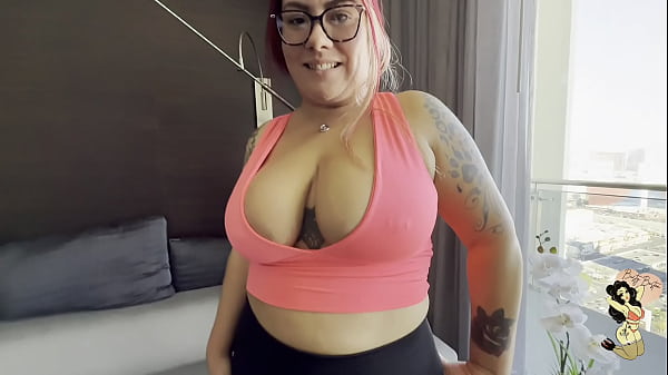 Which Top is best for Titty Fucking? Shirt #2 Tit Fuck