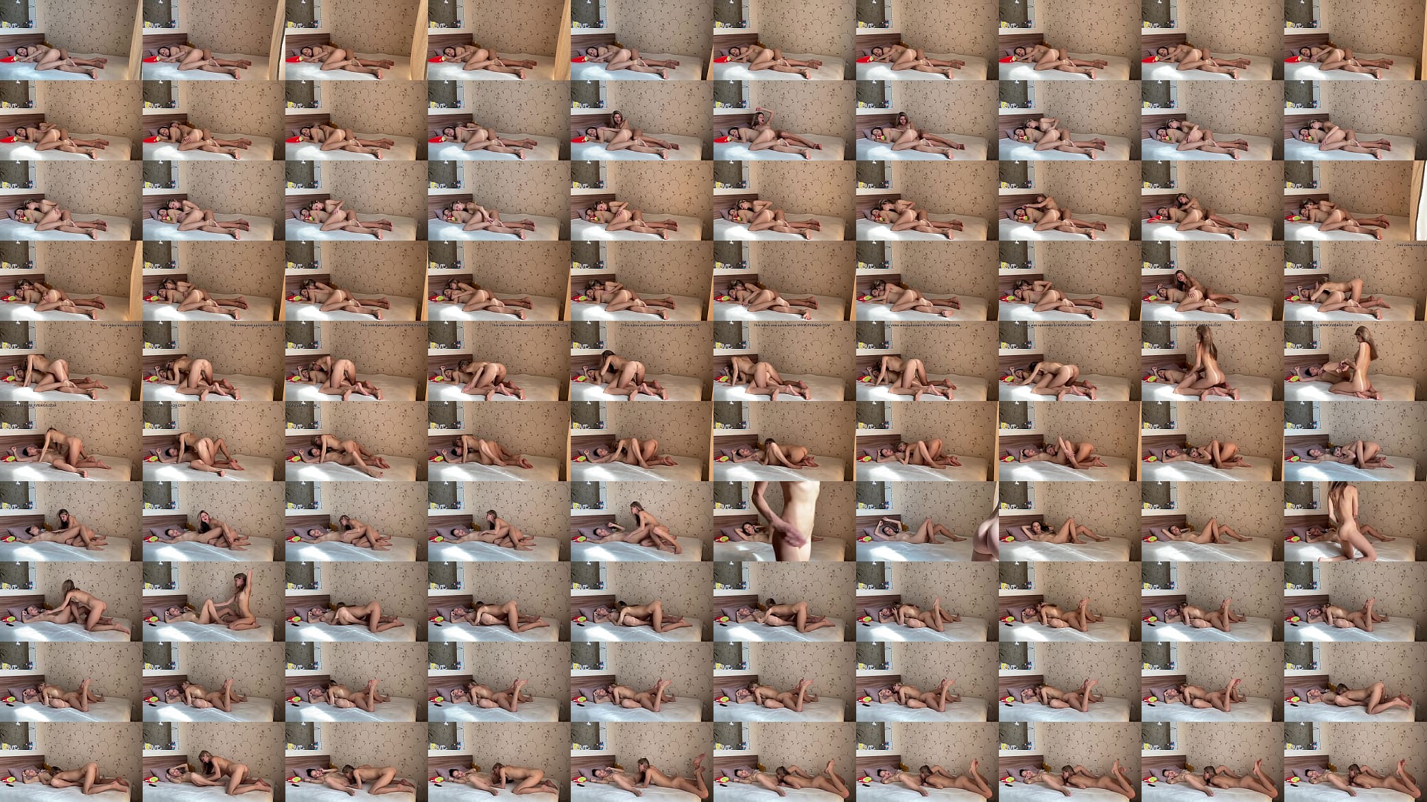 up and fuck 预览图