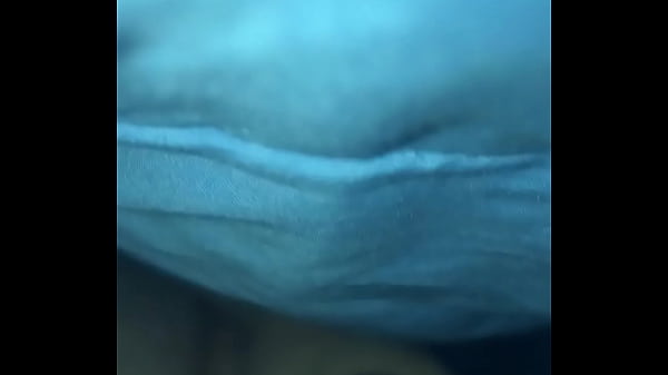 Morning masturbation