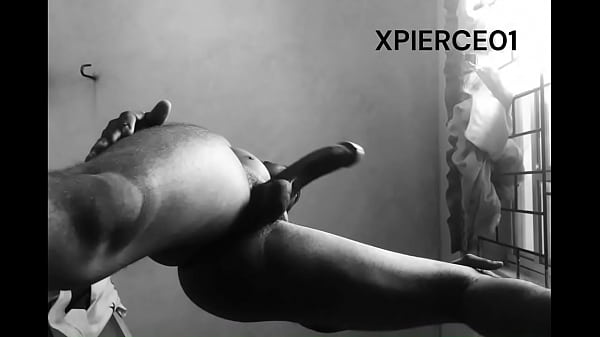 jerkoff and cumshot compilation