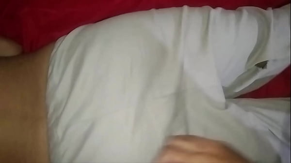 hot stepsister romantic flirt with stepbro without no voice desi sex