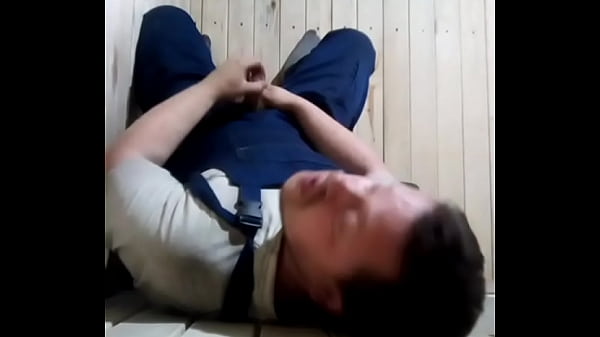 Full video: Gay man with the smallest penis in ...