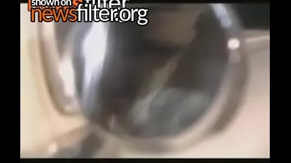 Hot Blonde Fucked on Car-NAME??