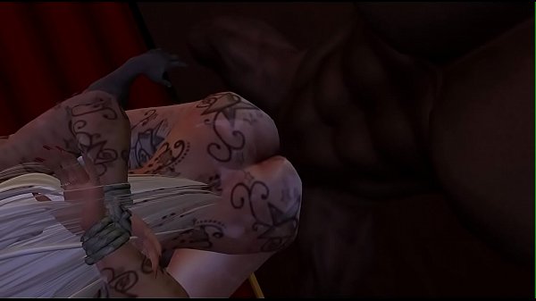 Download Video - r&period; Of The Clones - The Movie