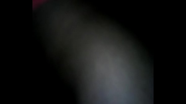 Download Video - El inicio de una noche larga