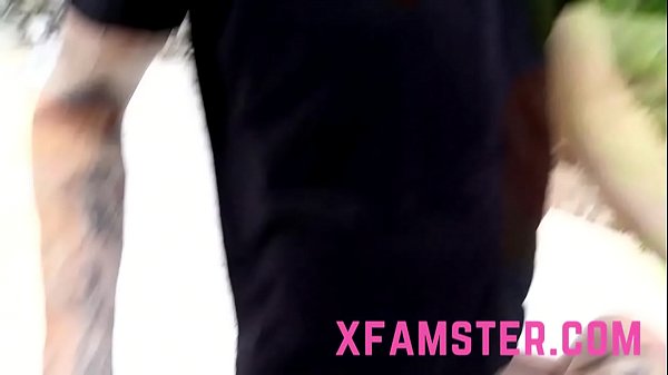 thumb 038