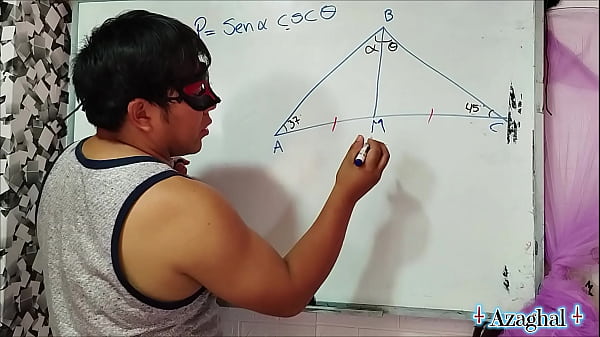 7 Sexual Trigonometry Calculate Student