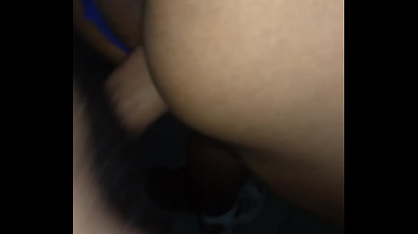 thumb puta