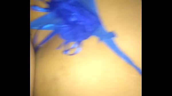 thumb puta